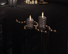 Black Candles