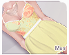 Mun | Sol' Dress '