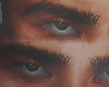 brows®