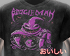 boogeyman