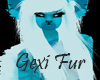 |G| Gexi Hair V1