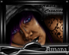 {A}My Catalog Banner