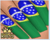 RY- Nails Brasil