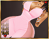 1 -Kandii *Pink
