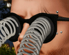 Eye Glasses