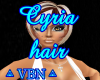 Cyria hair cream