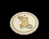 WINNIE POOH RUG