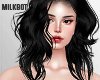 $ Ignacia  Black.