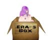 Era's Box