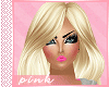PINK- Vallory Blonde 2