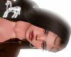 Saisha gray