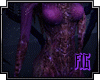 Kerrigan Shadow Suit*