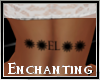 Enc. EchantingEl Tattoo