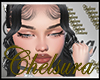 Labios brillo