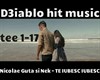 Guta si Nek - TE IUBESC