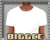 BC|Loose Tee DERIVABLE