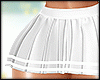 Shope Skirt LLT