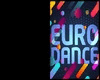 Eurodance - Times