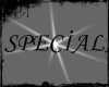Julya Special