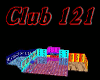 Club121,Reflective,Deriv