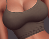 𝕯 Yoga Outfit