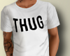 ℓℓ Thug