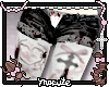 doll chains v2