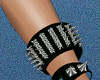 Spike Bracelets R