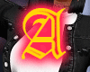 a. H34RT F x5