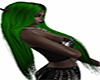 Green Telah