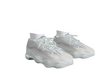 Yeezy AW F