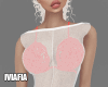 Mesh Coral RXL