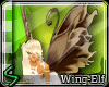 [SSS]Wing-Elf