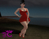 Lea Mini Dress
