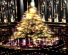 LWR}Christmas anim Tree
