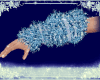 Arm fur~ Koah