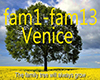 *AD*Venice-Family Tree