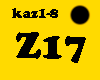  DJ Boyko - Kazantip Z17
