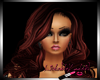 [LK]VALERIJA.WINE