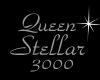 QueenStellar3000