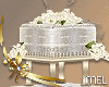 Mel-Wedding Cake J-V