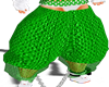 MAZHO GREEN HIPHOP