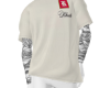cm de griif
