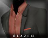 Asim Blazer II ML