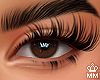 Baddie Lashes (mabel)