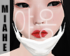 ♡Mask Snow White♡