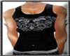 Afflication Tank