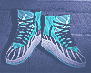 $W$ JORDANS.IV
