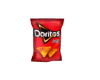 Red Chips Cheese