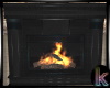*Ky* Day Fire Place